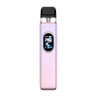 Vaporesso XROS 6 Pod Vape Kit - Dreamy Pink