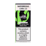 Vaporesso XROS 5 Nano Vape Kit