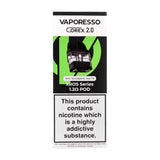 Vaporesso XROS 5 Nano Vape Kit