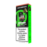 Vaporesso XROS 5 Nano Vape Kit