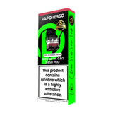 Vaporesso XROS 5 Nano Vape Kit