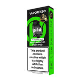 Vaporesso XROS 5 Nano Vape Kit