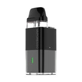 Vaporesso Xros Cube Vape Kit Black