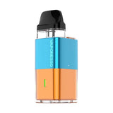 Vaporesso Xros Cube Vape Kit Bondi Blue