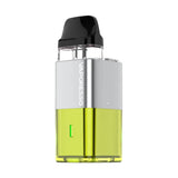 Vaporesso Xros Cube Vape Kit Cyber Lime