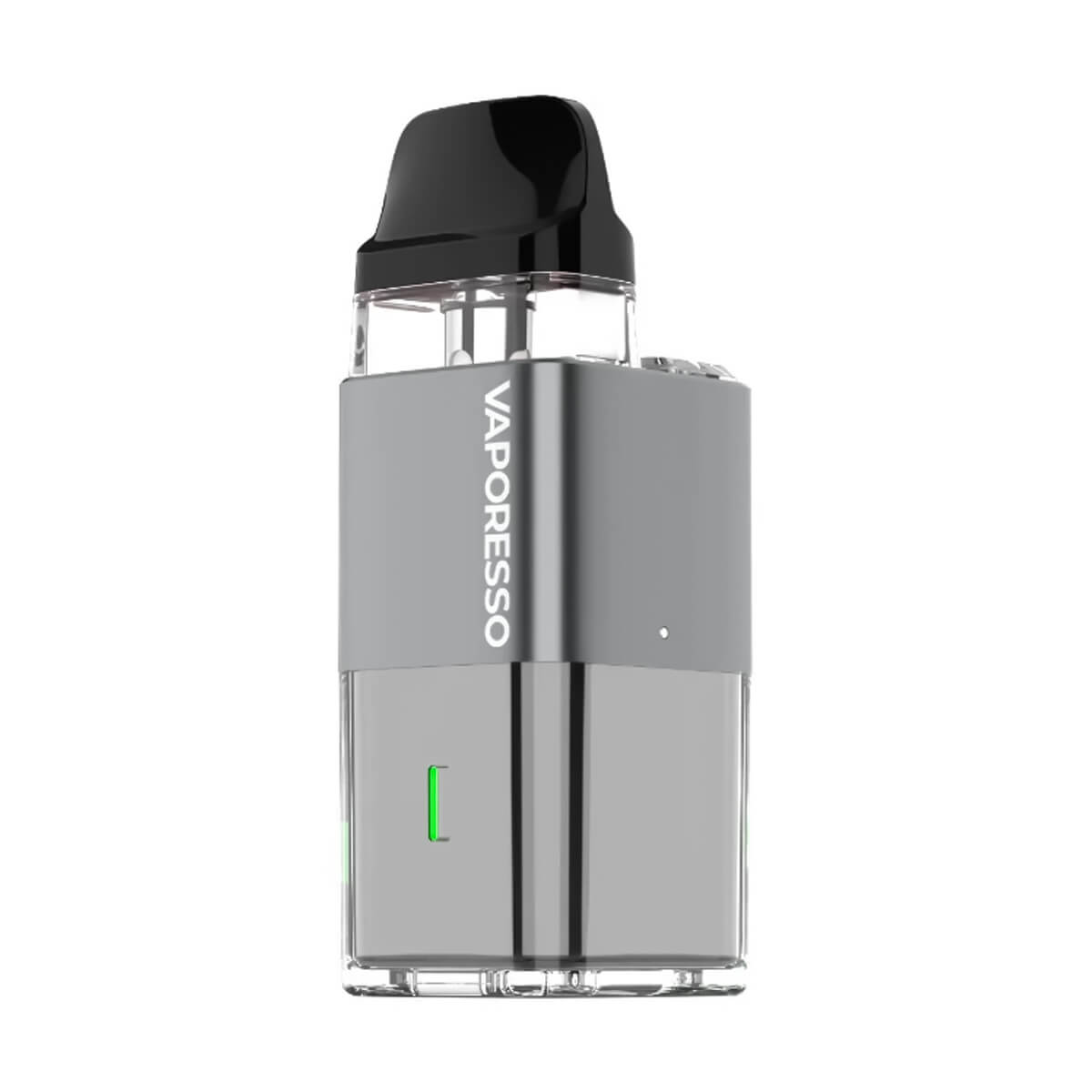 Vaporesso Xros Cube Vape Kit Grey