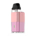 Vaporesso Xros Cube Vape Kit Sakura Pink