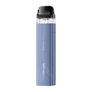 Vaporesso XROS Mini Retro Pod Kit - Dark Indigo