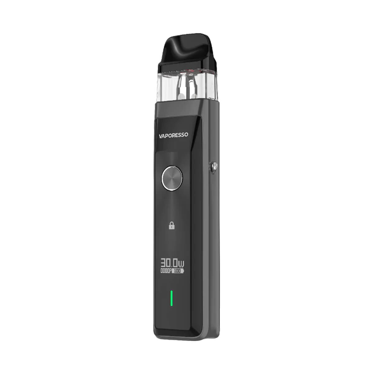 vape uk vaporesso Sub Ohm Juice Free Base main image 0