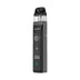 Vaporesso Xros Pro Vape Kit Black