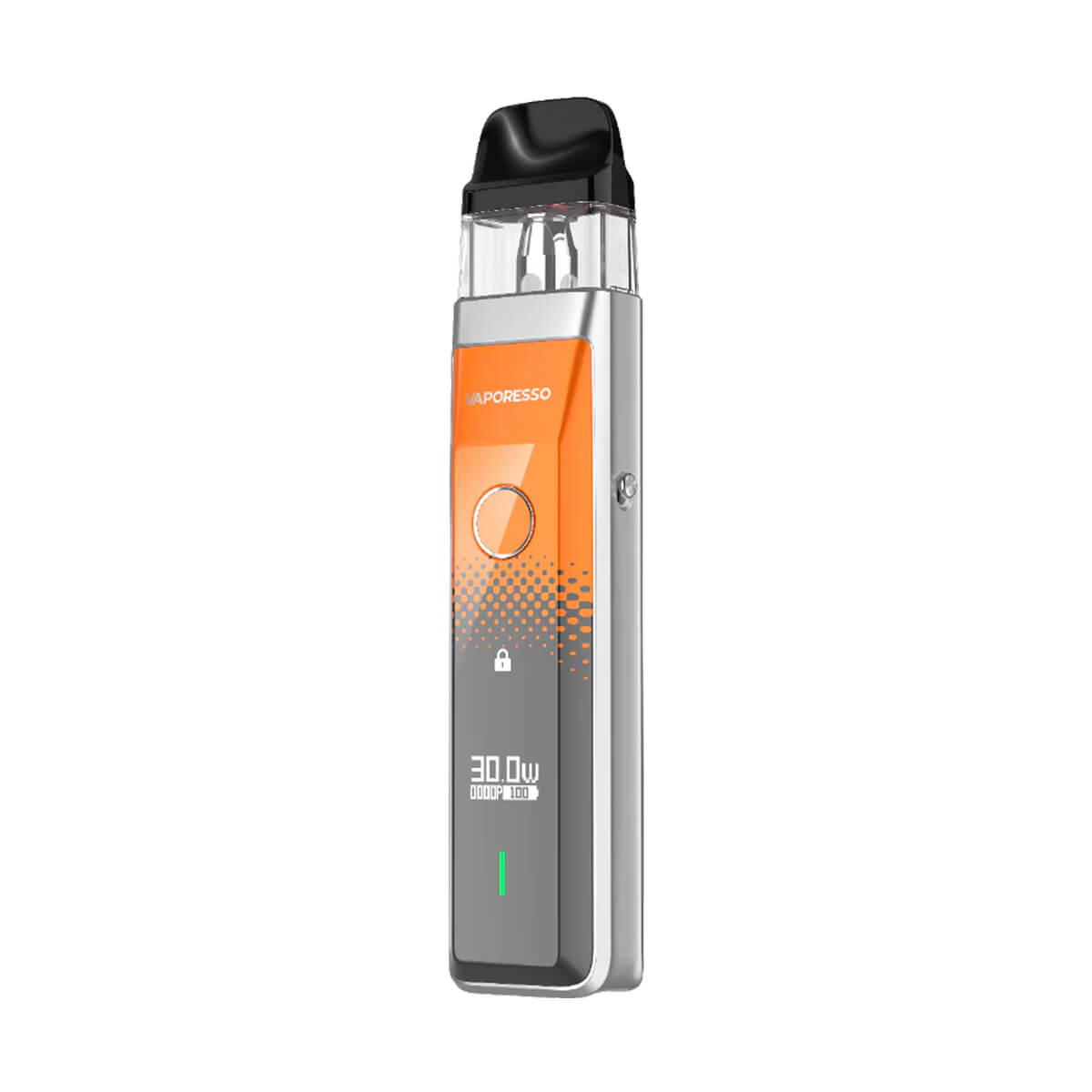 Vaporesso Xros Pro Vape Kit Orange