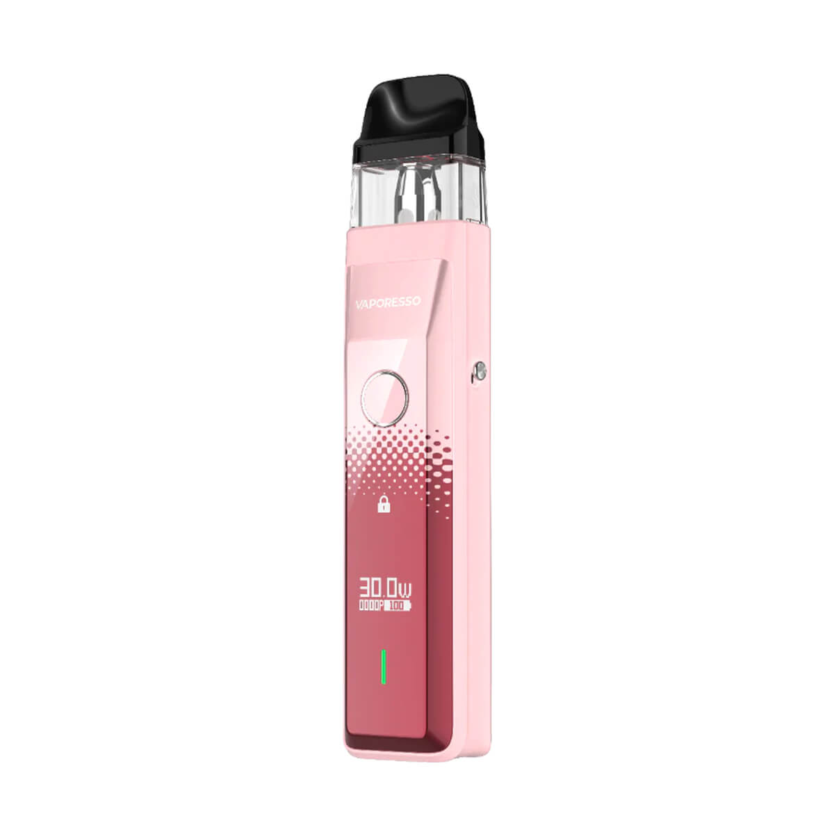 Vaporesso Xros Pro Vape Kit Pink