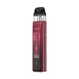 Vaporesso Xros Pro Vape Kit Red