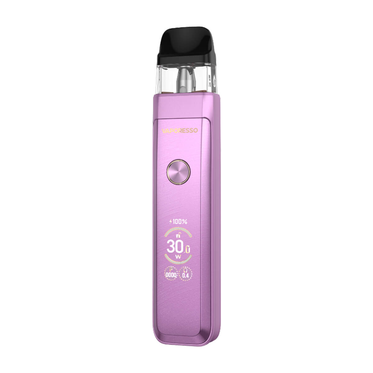 kynd disposable vape kynd CDT Vape Cartridge - Cornbread x MAC kynd disposable vape kynd CDT Vape Cartridge - Cornbread x MAC