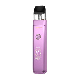 Vaporesso XROS Pro 2 Vape Kit - Dawn Purple