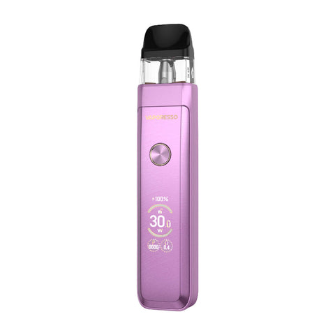Vaporesso XROS Pro 2 Vape Kit - Image 1