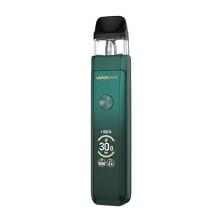 Vaporesso XROS Pro 2 Vape Kit - Image 2