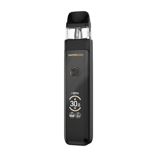 Vaporesso XROS Pro 2 Vape Kit - Image 3