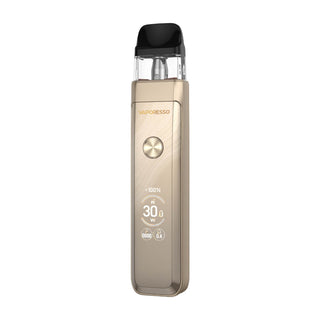 Vaporesso XROS Pro 2 Vape Kit - Image 4