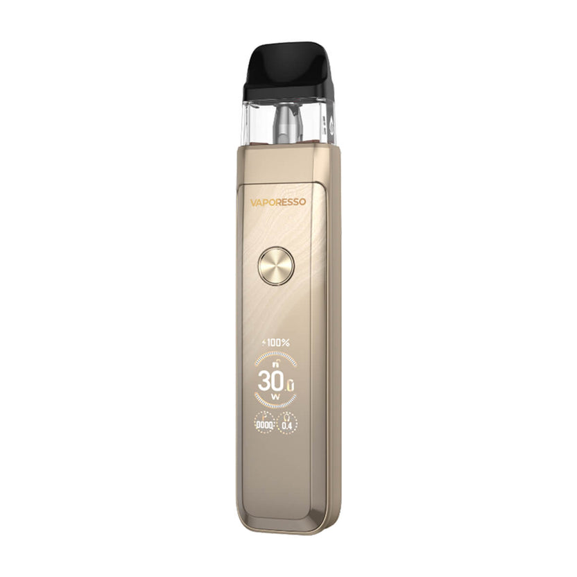 Vaporesso XROS Pro 2 Vape Kit - Image 4