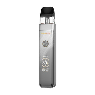 Vaporesso XROS Pro 2 Vape Kit - Image 5