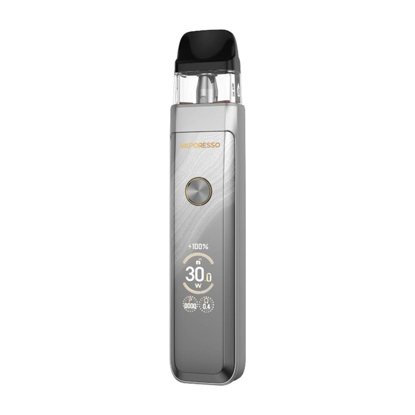 Vaporesso XROS Pro 2 Vape Kit - Image 5