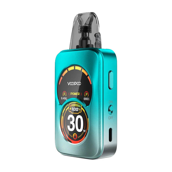 VooPoo Argus A Pod Vape Kit | Free E-Liquid Vape 360 Uk VooPoo Argus A Pod Vape Kit | Free E-Liquid Vape 360 Uk