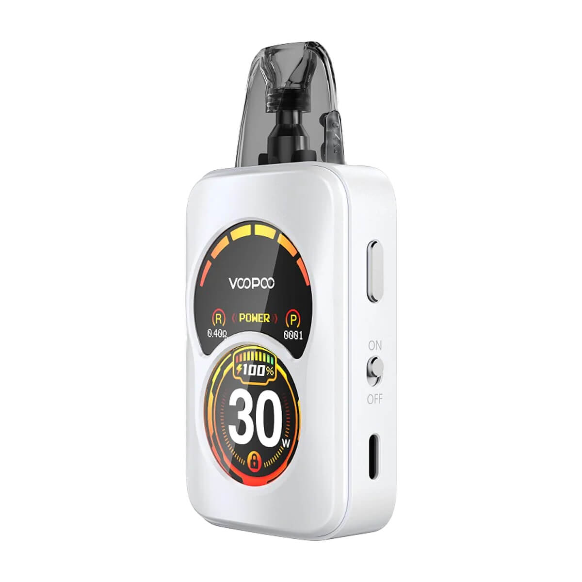 voopoo s2 drag Argus G – SHOP.VOOPOO