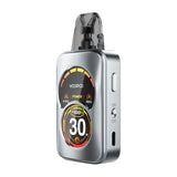 VooPoo Argus A Pod Vape Kit | Free E-Liquid Vape 360 Uk VooPoo Argus A Pod Vape Kit | Free E-Liquid Vape 360 Uk
