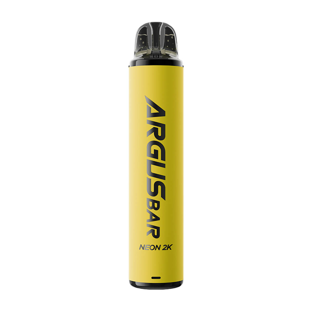 elfbar elfa master akku Pod Argus Bar Neon 2K Banana Ice Prefilled Pod Kit INTRODUCTION VOOPOO