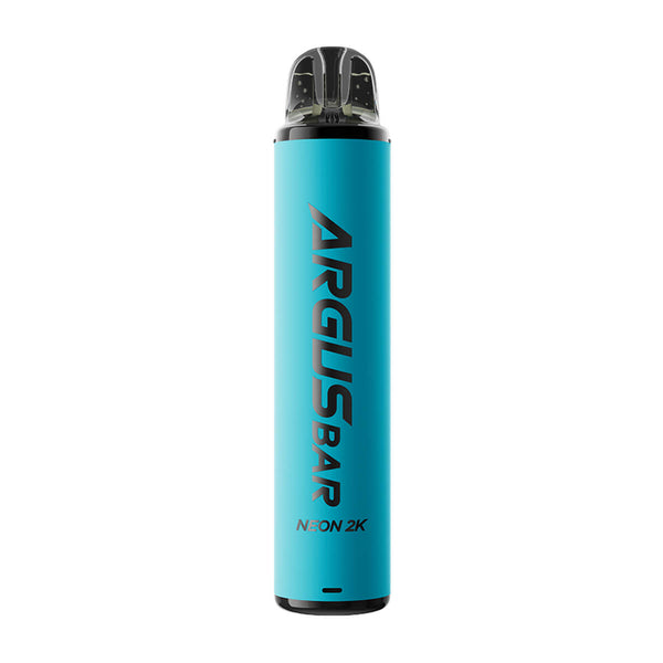 disposable vape with bluetooth Rama 16000 Disposable