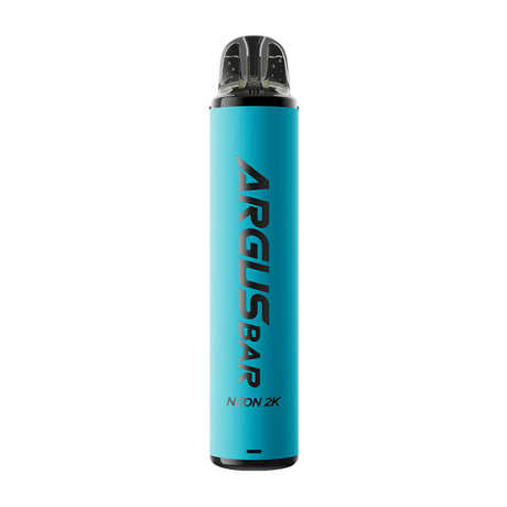 VooPoo Vape 360 Uk VooPoo Vape 360 Uk