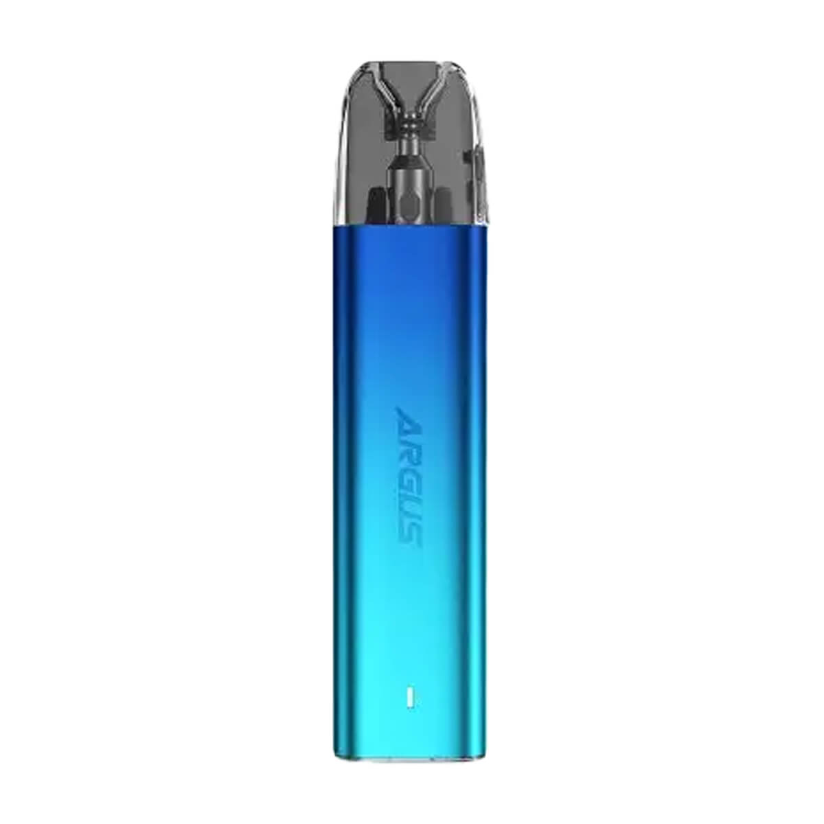 VooPoo Argus G2 Mini Pod Vape Kit | Free E-Liquid – Vape 360 Uk