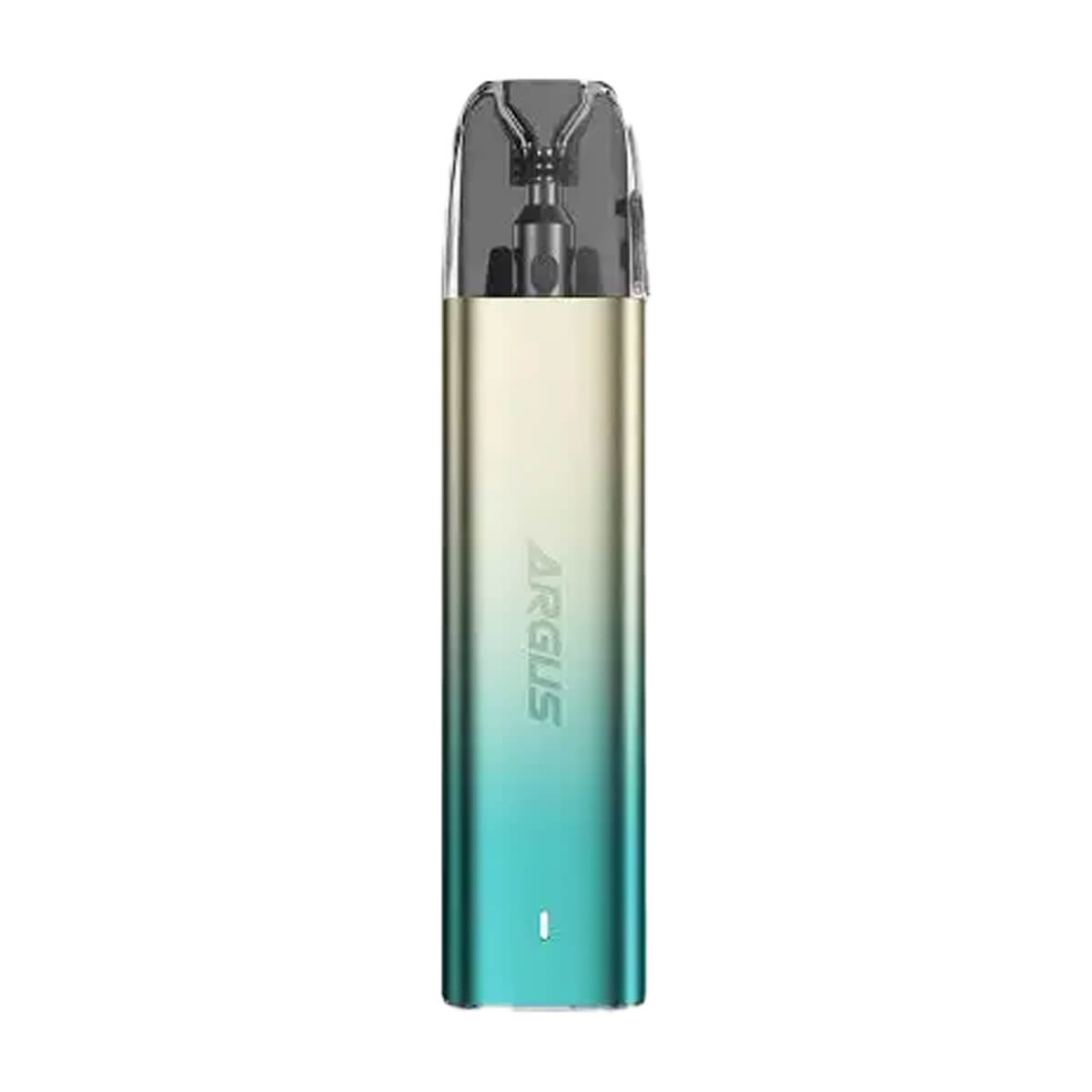 VooPoo Argus G2 Mini Pod Vape Kit | Free E-Liquid Vape 360 Uk VooPoo Argus G2 Mini Pod Vape Kit | Free E-Liquid Vape 360 Uk