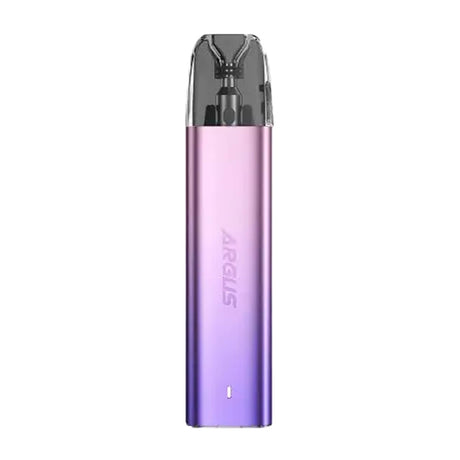 VooPoo Argus G2 Mini Pod Vape Kit