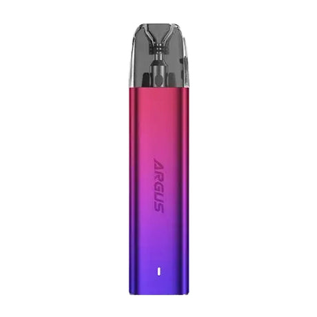 VooPoo Argus G2 Mini Pod Vape Kit