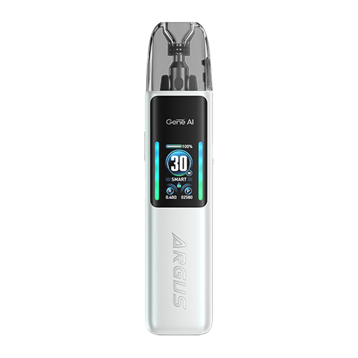 gizeh g2 vape GIZEH G2VAPE Vaporizer main image 1