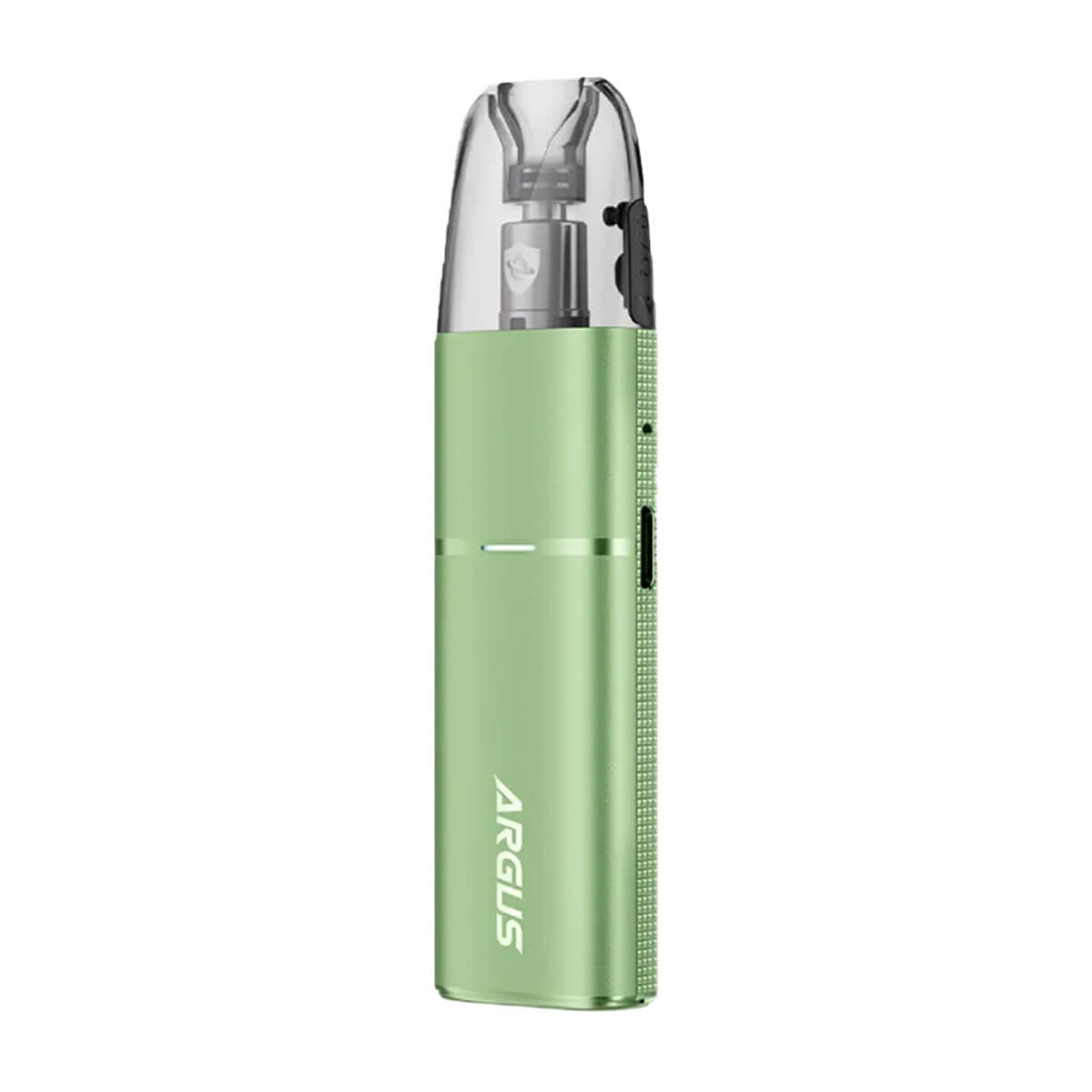 voopoo argus auto draw VOOPOO ARGUS P2 Pod System Mod Kit main image 1