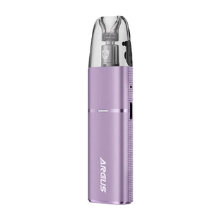 VooPoo Argus G3 Mini Pod Vape Kit - Lilac Purple