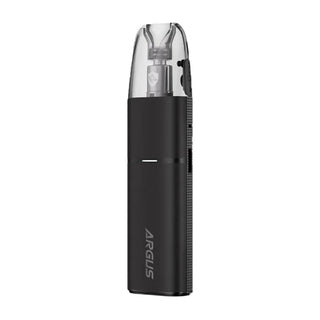 VooPoo Argus G3 Mini Pod Vape Kit - Midnight Black