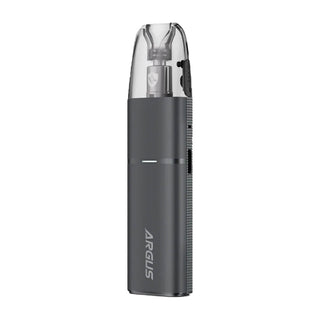 VooPoo Argus G3 Mini Pod Vape Kit - Space Gray