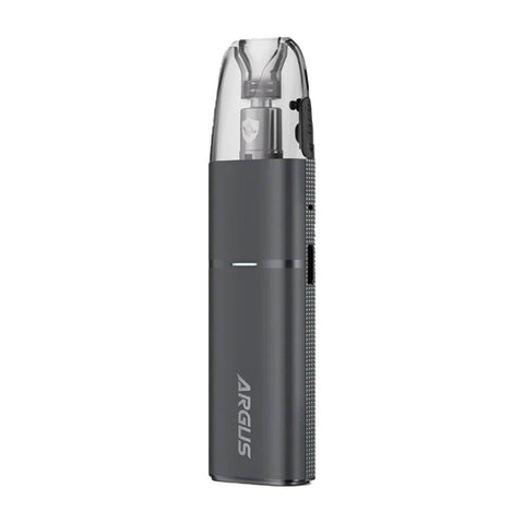 VooPoo Argus G3 Mini Pod Vape Kit - Space Gray