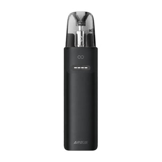 VooPoo Argus G4 Mini Pod Vape Kit - Black