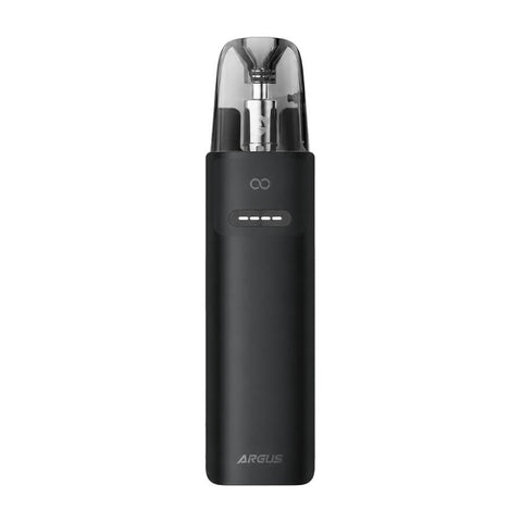 VooPoo Argus G4 Mini Pod Vape Kit - Black