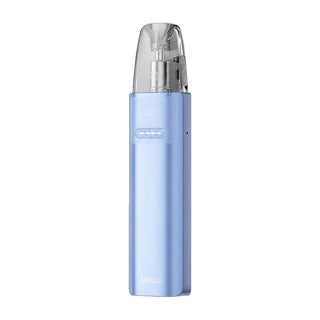 VooPoo Argus G4 Mini Pod Vape Kit - Blue