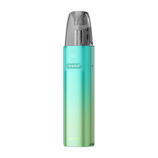 VooPoo Argus G4 Mini Pod Vape Kit - Green