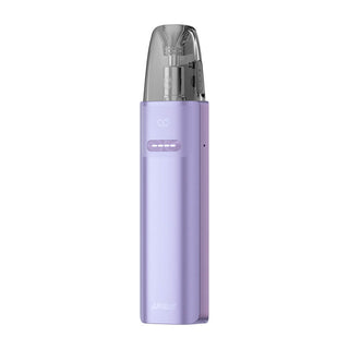 VooPoo Argus G4 Mini Pod Vape Kit - Purple