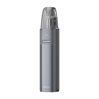 VooPoo Argus G4 Mini Pod Vape Kit - Tarnish