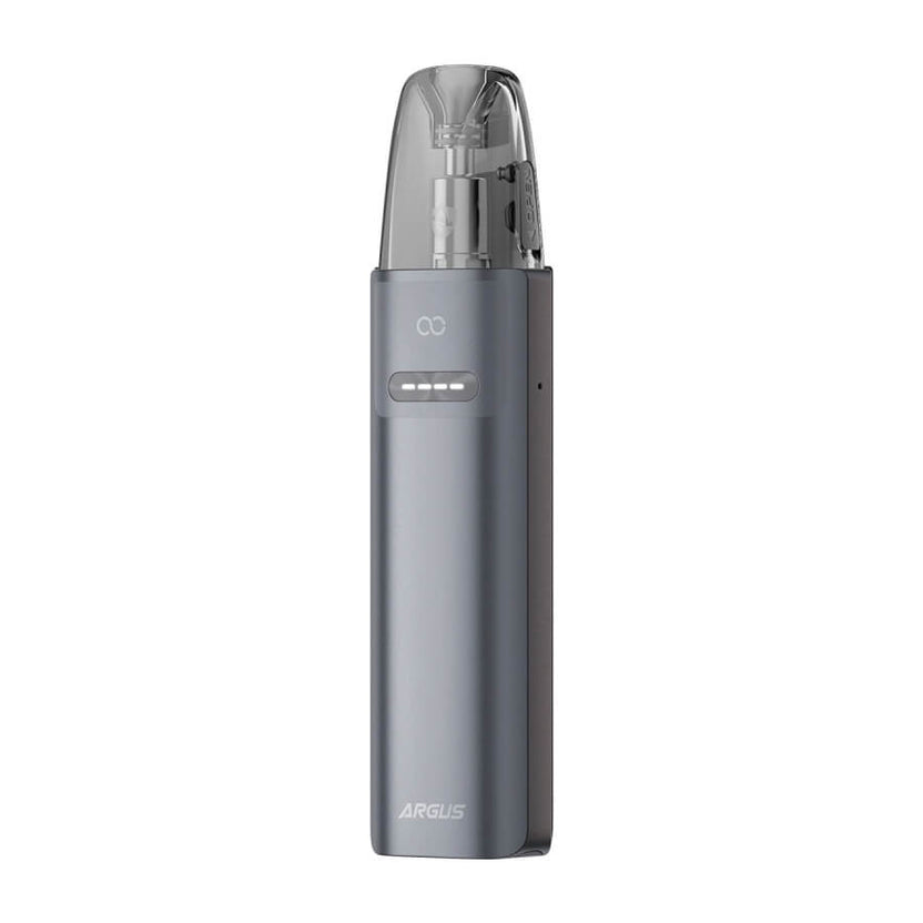 VooPoo Argus G4 Mini Pod Vape Kit - Tarnish