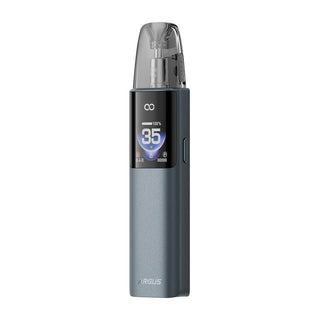 VooPoo Argus G4 Pod Vape Kit Grey
